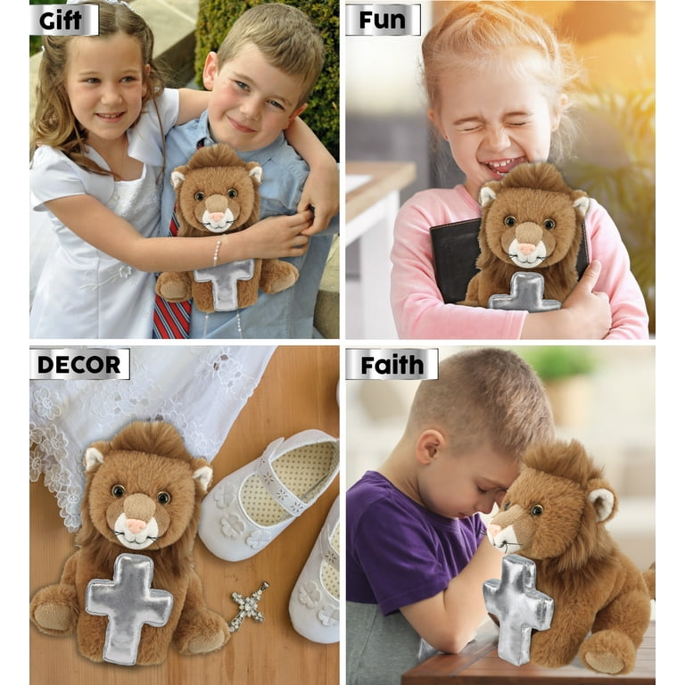 Christening Gifts Baby Dedication Gifts Walmart Crib Cross God