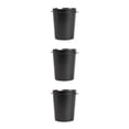 thumbnail image 4 of Matsuzay Coffee Powder Feeder Coffee Smell Cup Receiver Powder Black Coffee Grinder Type1 NO1, 4 of 6