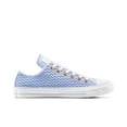 thumbnail image 2 of Converse Chuck Taylor All Star Women's Sneakers Color: Blue Supermoon Size: 8, 2 of 4