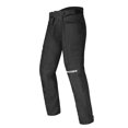 thumbnail image 1 of DUHAN chaqueta de Motocross a prueba de viento, pantalones de motocicleta, chaqueta de motocicleta para hombre, armadura corporal resistente al desgaste, ropa de Moto para invierno, 1 of 5