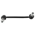 thumbnail image 5 of for Tesla for Model S 2012-2016 Complete Front Suspension Kit - 8 Piece, 5 of 8