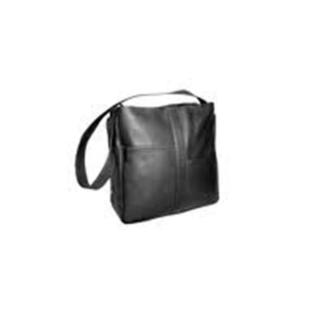 david king messenger bag