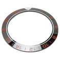 thumbnail image 1 of Bisel De Reloj, Elegante Caja Fuerte Con Inserción De Bisel De 41,5 Mm Para Relojero En Casa, 1 of 7
