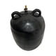 thumbnail image 5 of Prueba de presión de la tubería Pulte de alcantarillado de enchufe de 200 mm Tubo de goma de goma Invernizador enchufes de la piscina Bola de prueba d, 5 of 9