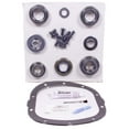 thumbnail image 3 of Richmond Gear 83-1044-1 Differential Bearing Kit, 3 of 3