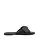 thumbnail image 1 of Sandalia Gaby Color Negro D14230046501 23.5 Dorothy Gaynor Sandalia Gaby Color Negro D14230046501 23.5, 1 of 6