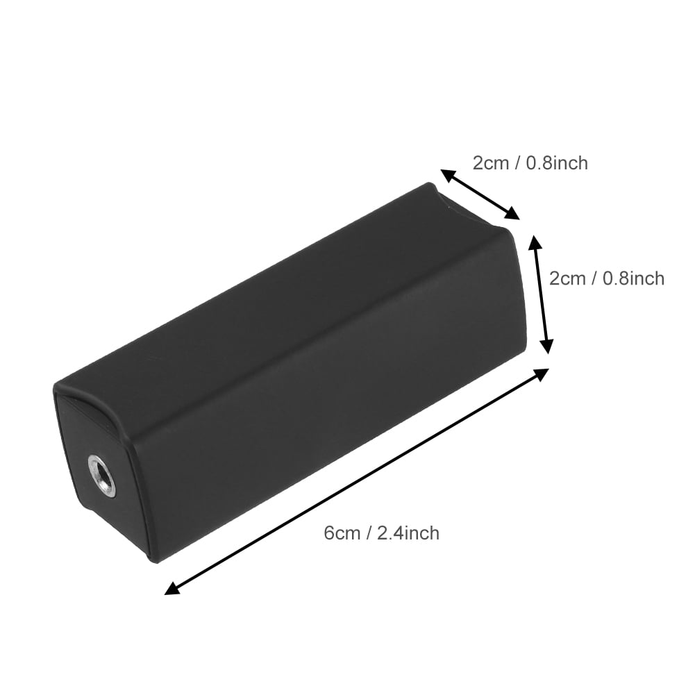 ground loop noise isolator 3.5 mm ground loop noise isolator 3.5 mm
