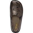 thumbnail image 4 of GFDYREE Women's Debra Slip-On, 4 of 5