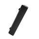 thumbnail image 2 of Barra de sonido estéreo con cable USB, reproductor de música, sonido envolvente de graves, entrada de 3,5 mm para PC y teléfonos móviles (negro), 2 of 14