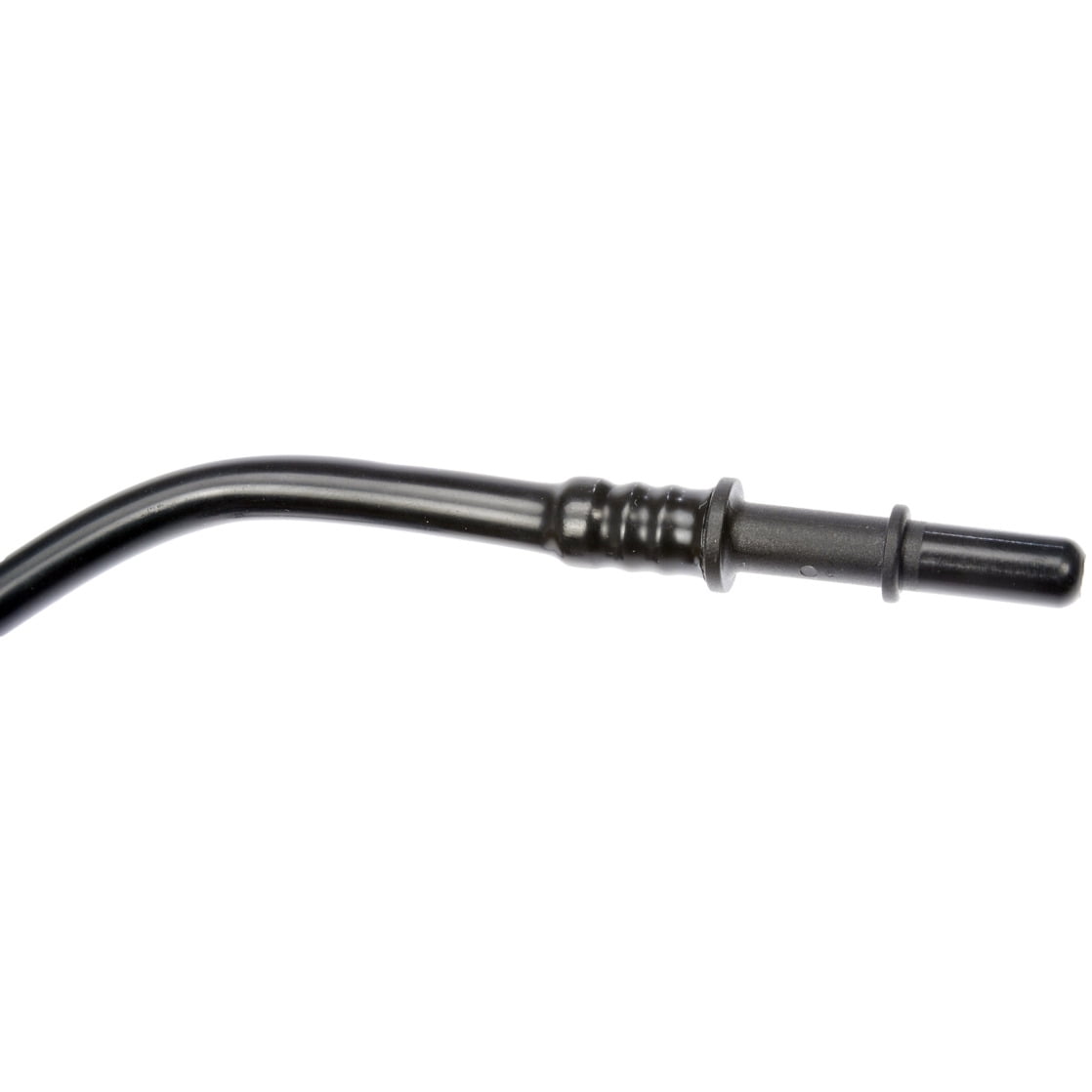 Dorman 911-669 Vapor Canister Purge Valve for Specific Dodge / Jeep Models