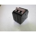 thumbnail image 3 of CH325 - Cutler Hammer Circuit Breakers, 3 of 4