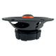 thumbnail image 4 of ROCKET65 COAXIAL WARAUDIO 6.5", 4 of 5