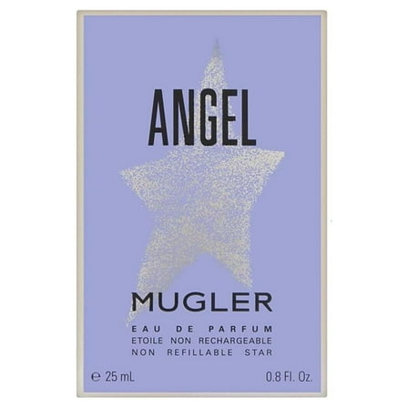 Angel by Thierry Mugler .8 oz EDP