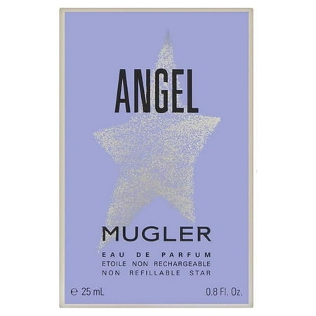 Angel by Thierry Mugler .8 oz EDP