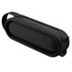 thumbnail image 1 of Funda Protectora Stand Up Cover Silicona Antiarañazos para Beats Pill Plus, 1 of 9