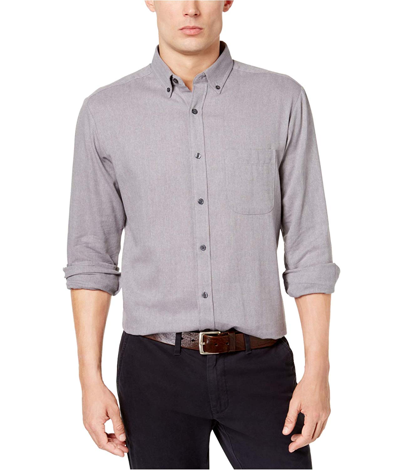 club room red button down shirt club room red button down shirt