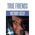 thumbnail image 1 of True Friends, 1 of 3