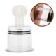 thumbnail image 3 of Ventouse sous vide, appareil de massage d'acupuncture, soulagement de la douleur, soins de santé, ventouses 1#, 3 of 4
