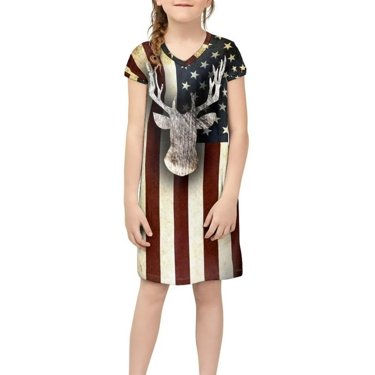 One piece dress 2025 for 14 year girl