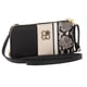 thumbnail image 1 of Bolsa Para Dama Lover  9561-2 Crossbody, 1 of 5