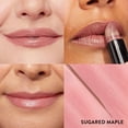 thumbnail image 2 of Lápiz labial LAURA GELLER NEW YORK Mármol italiano y arce azucarado, 2 of 9