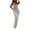 White, variant on ibuvkizy Summer Dresses for Women Plus Size,Women's New Velvet Printed Hanging Strap Open Back Lace Dress Long Dress Round Neck Dress,Holiday Party Beach Dress,Gifts for Women