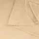 thumbnail image 3 of Pantalones de Mujer Casual Color Sólido Pétalo Patrón Pocket Loose Pantalones Recortados para las Mujeres Pantalones Sueltos para las Mujeres, 3 of 7