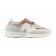 thumbnail image 2 of New Balance 327 Unisex Sports Shoes in Classic Color with Stylish Design, 2 of 5