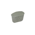 thumbnail image 3 of Sistema de filtración de agua KRUPS F47200 Duo Filters, paquete de 2, 3 of 3