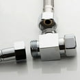 thumbnail image 6 of 3 Way Diverter Valve With Tadapter Connector Smooth And Reliable, 6 of 6