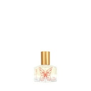 DefineMe - Sofia Isabel Natural Perfume Oil