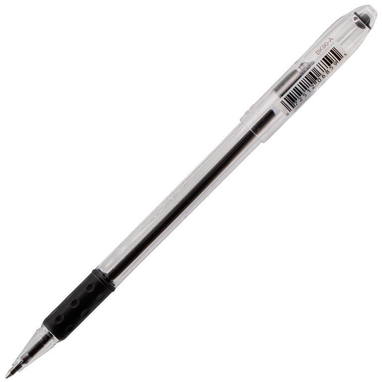 Pentel RSVP Ballpoint Pens, 24-Pack Fine Point photo 3