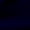 Navy Blue, variant on A Day Without Fishing Probably Won't Kill Me But Why Take the Chance, Black T-Shirt, Small