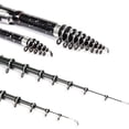 thumbnail image 3 of Canne à Pêche Télescopique Stream Hand Rod 1.8M 1.8M 1.8M, 3 of 5