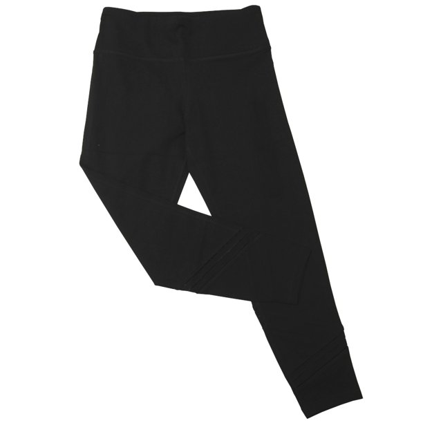 calvin klein active leggings