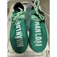 thumbnail image 2 of HU NMD GY0089 Size 6, 2 of 6