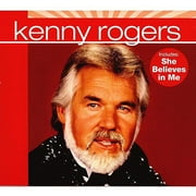 Anderson Rogers,kenny With Love