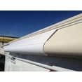 thumbnail image 7 of RV Awning Storage and Protection Kit for SLOPED 12-16' Awnings by Awning Pro-Tech, 4 Piece Kit for Main Patio Awnings (NOT for slide-out room/window awnings), 7 of 7