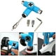 thumbnail image 5 of Skate de accesorios de monopatín portátil multifunción con llave Allen Destornillador de cabeza Phillips para patines, monopatines, Azul Macarena Llave para monopatín, 5 of 8