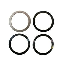 921/01900 40/303342 Shim Kit Fits JCB Models 214, 215, 216, 217, 3C, 3CX, 3D