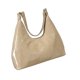 thumbnail image 4 of Bolso de hombro para mujer perfecl Hobo Caqui 26 cm x 21 cm x 8 cm, 4 of 8