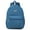 Light Blue, variant on AOTIAN Women’s Nylon Mini Casual Daypacks Small Backpack Black