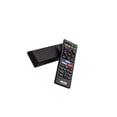 thumbnail image 2 of Control Remoto para cualquier Blu Ray Sony Bdp Series Sony  Control Remoto para cualquier Blu Ray Sony Bdp Series, 2 of 2
