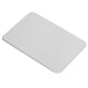 thumbnail image 2 of Placa de disipación de calor, placa de enfriamiento de verano para mascotas Placa de enfriamiento resistente Placa de enfriamiento para mascotas Características mejoradas Jadeshay A, 2 of 8