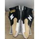 thumbnail image 5 of New Balance 998 Premier PRMR, 5 of 6