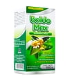thumbnail image 2 of BOLDO MAX GRANULADO, 2 of 4