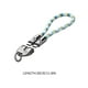 thumbnail image 3 of Cable de carga C a C de 240 W con pulsera portátil, 3 of 5