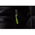 thumbnail image 2 of Sudadera Hombre Con Capucha De Casual Con Cierre Hoodie, 2 of 8