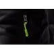 thumbnail image 2 of Sudadera Hombre Con Capucha De Casual Con Cierre Hoodie, 2 of 8