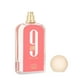 thumbnail image 4 of Afnan 9am Pour Femme Eau De Parfum Spray Afnan Model, 4 of 5